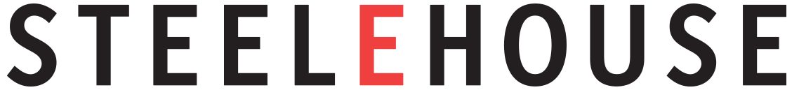Steelehouse