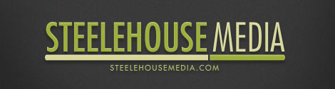 Steelehouse Media Steelehouse Media