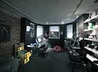 Animation Suite