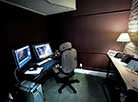 Animation Suite