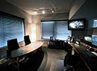 Edit Suite