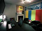 Edit Suite