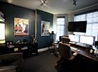 Edit Suite
