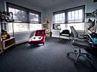 Office 2