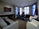 Office 1