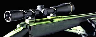 Remington783