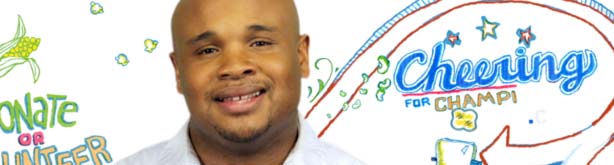 cheeringforchamps