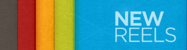 newreels