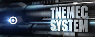 Tnemic System